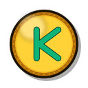 Kosha